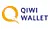 qiwi